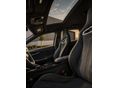 KIA EV6 2023/2 - 4