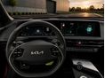 KIA EV6 2023/2 - 5