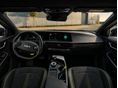 KIA EV6 2023/2 - 6