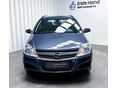 OPEL ASTRA H Caravan 1.6 Essentia Klíma. tempomat. 4 új fék. újszerű gumik