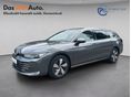 VOLKSWAGEN PASSAT Variant 2.0 TDI Business DSG