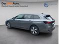 VOLKSWAGEN PASSAT 2024/11 - 2