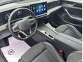 VOLKSWAGEN PASSAT 2024/11 - 5
