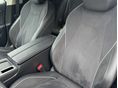 VOLKSWAGEN PASSAT 2024/11 - 7