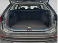 VOLKSWAGEN PASSAT 2024/11 - 8