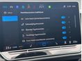 VOLKSWAGEN PASSAT 2024/11 - 11