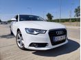 AUDI A6 Avant 3.0 V6 TDI DPF