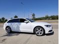 AUDI A6 2011/11 - 2