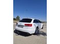 AUDI A6 2011/11 - 3