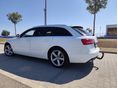 AUDI A6 2011/11 - 4