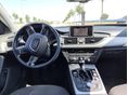 AUDI A6 2011/11 - 5