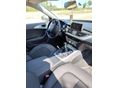 AUDI A6 2011/11 - 6