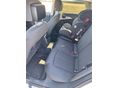 AUDI A6 2011/11 - 7