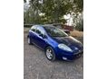 FIAT GRANDE PUNTO 1.4 8V Active