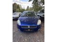 FIAT GRANDE PUNTO 2007/7 - 2