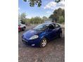 FIAT GRANDE PUNTO 2007/7 - 3