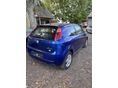 FIAT GRANDE PUNTO 2007/7 - 4