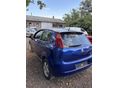 FIAT GRANDE PUNTO 2007/7 - 5