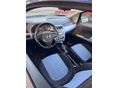 FIAT GRANDE PUNTO 2007/7 - 6