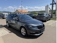 SKODA OCTAVIA 2018/2 - 1