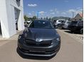 SKODA OCTAVIA 2018/2 - 3
