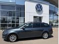SKODA OCTAVIA 2018/2 - 4