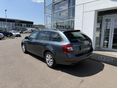SKODA OCTAVIA 2018/2 - 5