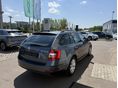 SKODA OCTAVIA 2018/2 - 6