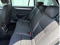 SKODA OCTAVIA 2018/2 - 7