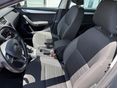 SKODA OCTAVIA 2018/2 - 8