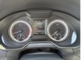 SKODA OCTAVIA 2018/2 - 9