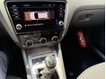 SKODA OCTAVIA 2018/2 - 10