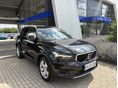 VOLVO XC40 2020/12 - 1