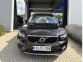 VOLVO XC40 2020/12 - 2