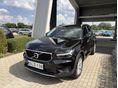 VOLVO XC40 2020/12 - 3