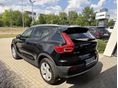 VOLVO XC40 2020/12 - 4