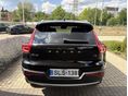VOLVO XC40 2020/12 - 5