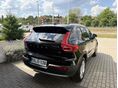 VOLVO XC40 2020/12 - 6