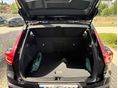 VOLVO XC40 2020/12 - 12