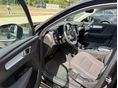 VOLVO XC40 2020/12 - 7