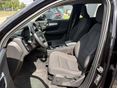VOLVO XC40 2020/12 - 8
