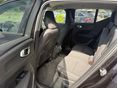 VOLVO XC40 2020/12 - 11