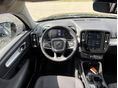 VOLVO XC40 2020/12 - 9