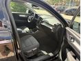VOLVO XC40 2020/12 - 10