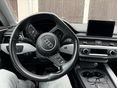 AUDI A5 2017/4 - 6