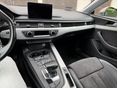 AUDI A5 2017/4 - 8