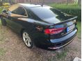 AUDI A5 2017/4 - 4
