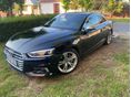 AUDI A5 2017/4 - 3