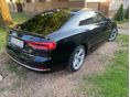AUDI A5 2017/4 - 2