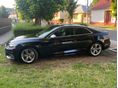AUDI A5 Coupé 3.0 TDI Basis quattro S-tronic